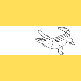 Crossed - Coming Soon