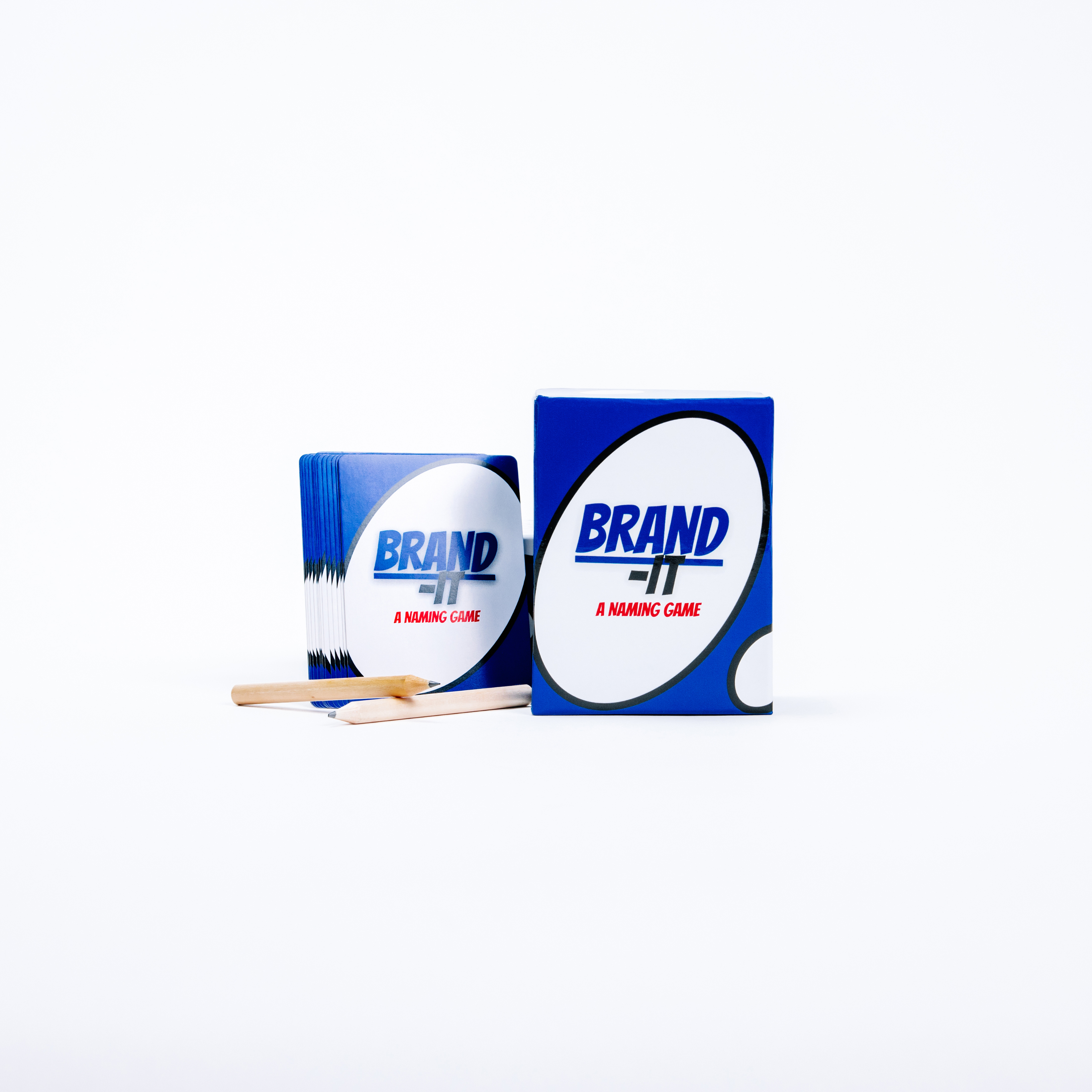 Brand-It