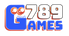789-Games - Home