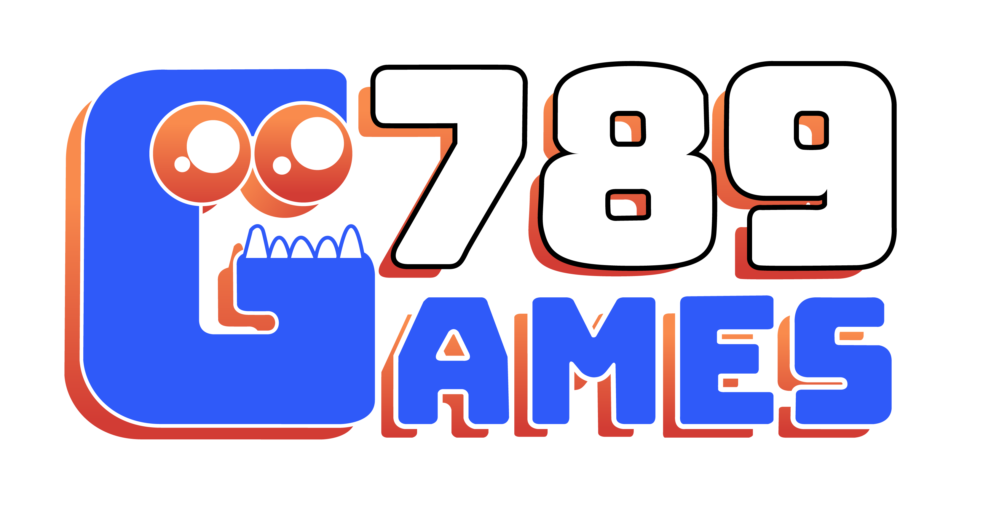 789-Games