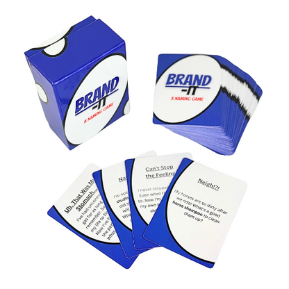 Brand-It