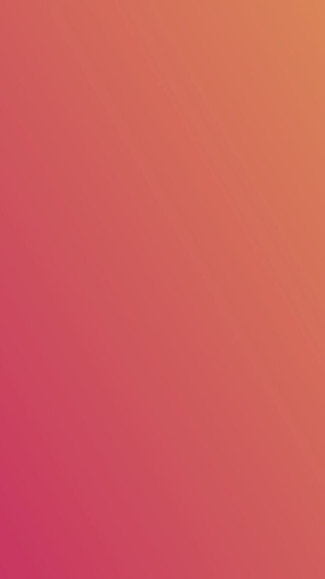 Load video: Introducing Brand-It